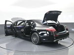 2022 S-Class Thumbnail 92