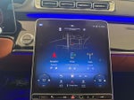 2022 S-Class Thumbnail 21