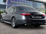 2026 S-Class Thumbnail 2