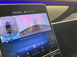 2026 S-Class Thumbnail 21