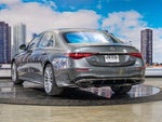 2026 S-Class Thumbnail 9