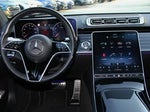 2022 S-Class Thumbnail 20