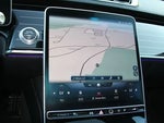 2022 S-Class Thumbnail 26