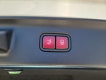 2022 S-Class Thumbnail 11