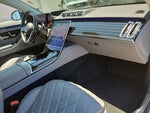 2022 S-Class Thumbnail 13