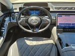 2022 S-Class Thumbnail 15