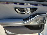 2022 S-Class Thumbnail 20