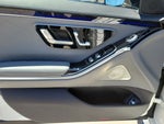 2022 S-Class Thumbnail 21