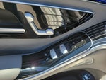 2022 S-Class Thumbnail 22