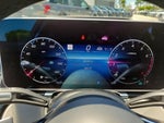 2022 S-Class Thumbnail 23