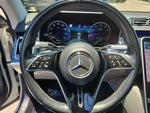 2022 S-Class Thumbnail 24