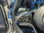 2022 S-Class Thumbnail 25