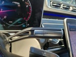 2022 S-Class Thumbnail 28