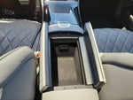 2022 S-Class Thumbnail 30