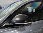 2023 S-Class Thumbnail 10