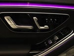 2023 S-Class Thumbnail 14