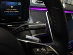2023 S-Class Thumbnail 17