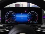 2023 S-Class Thumbnail 39