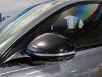 2023 S-Class Thumbnail 10