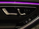 2023 S-Class Thumbnail 14