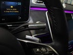 2023 S-Class Thumbnail 17
