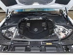 2023 S-Class Thumbnail 5
