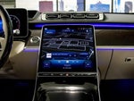 2023 S-Class Thumbnail 18