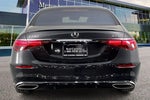 2026 S-Class Thumbnail 4