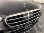 2026 S-Class Thumbnail 22