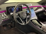 2026 S-Class Thumbnail 11