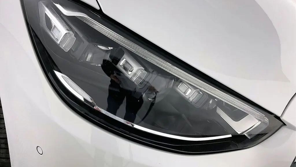 2026 Mercedes-Benz S-Class S 580 4MATIC