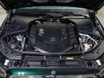 2026 S-Class Thumbnail 5