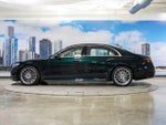 2026 S-Class Thumbnail 6