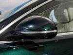 2026 S-Class Thumbnail 10