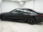 2022 S-Class Thumbnail 2
