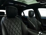 2022 S-Class Thumbnail 10