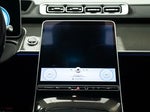 2022 S-Class Thumbnail 13