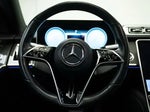 2022 S-Class Thumbnail 15