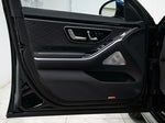 2022 S-Class Thumbnail 18