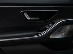 2022 S-Class Thumbnail 20