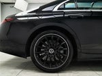 2022 S-Class Thumbnail 26