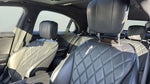 2022 S-Class Thumbnail 10