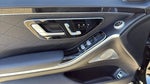2022 S-Class Thumbnail 12