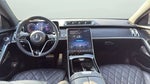 2022 S-Class Thumbnail 22