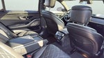 2022 S-Class Thumbnail 29
