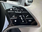 2023 S-Class Thumbnail 16