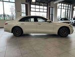 2023 S-Class Thumbnail 5