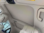 2023 S-Class Thumbnail 15