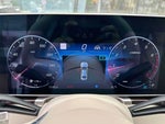 2023 S-Class Thumbnail 20