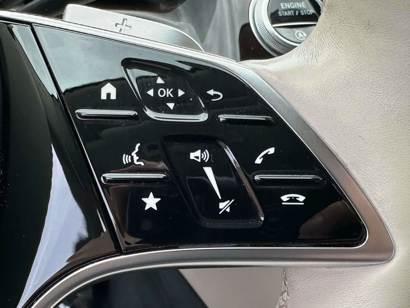 2023 Mercedes-Benz S-class - $73,189